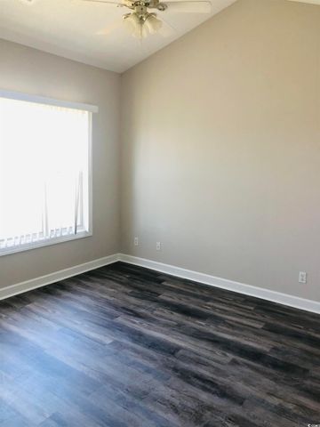 3983 Forsythia Ct Unit 303, Myrtle Beach, SC 29588