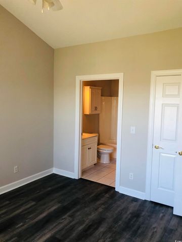 3983 Forsythia Ct Unit 303, Myrtle Beach, SC 29588