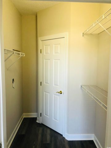 3983 Forsythia Ct Unit 303, Myrtle Beach, SC 29588