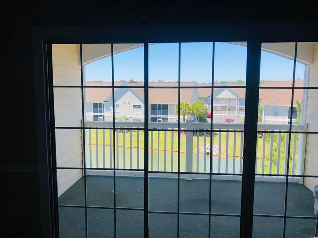 3983 Forsythia Ct Unit 303, Myrtle Beach, SC 29588