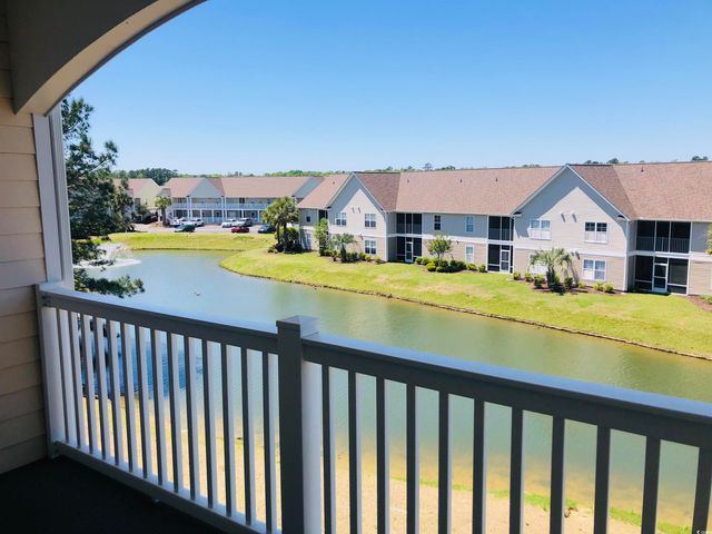 3983 Forsythia Ct Unit 303, Myrtle Beach, SC 29588