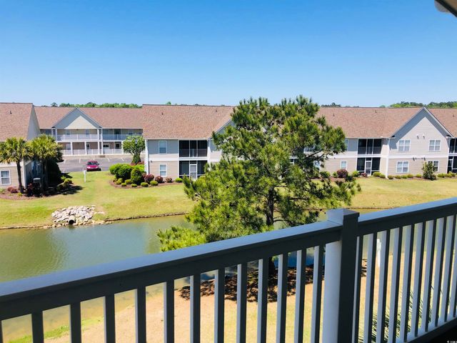 3983 Forsythia Ct Unit 303, Myrtle Beach, SC 29588