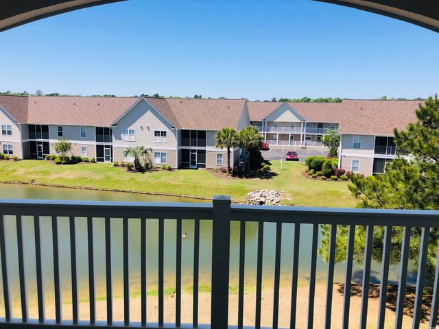 3983 Forsythia Ct Unit 303, Myrtle Beach, SC 29588