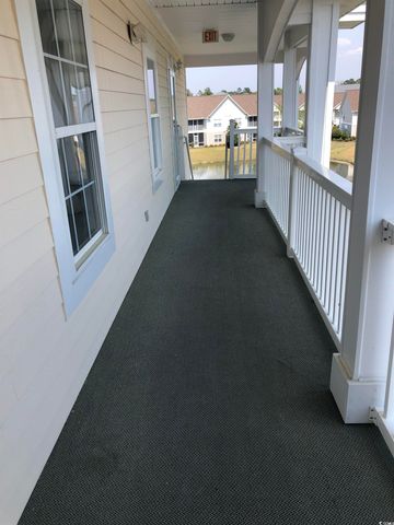 3983 Forsythia Ct Unit 303, Myrtle Beach, SC 29588