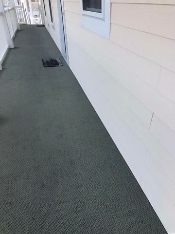 3983 Forsythia Ct Unit 303, Myrtle Beach, SC 29588