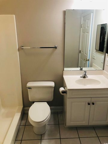 3983 Forsythia Ct Unit 303, Myrtle Beach, SC 29588