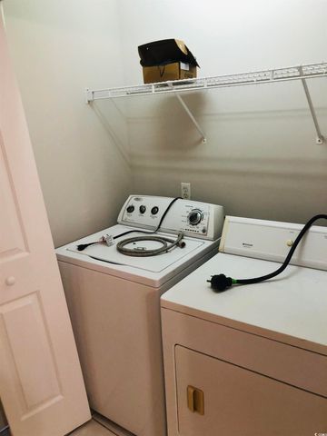 3983 Forsythia Ct Unit 303, Myrtle Beach, SC 29588