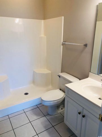 3983 Forsythia Ct Unit 303, Myrtle Beach, SC 29588