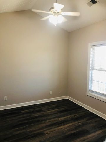 3983 Forsythia Ct Unit 303, Myrtle Beach, SC 29588