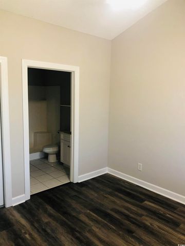 3983 Forsythia Ct Unit 303, Myrtle Beach, SC 29588