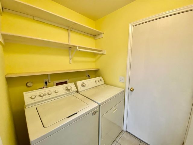 140 Llama LOOP, Kyle, TX 78640