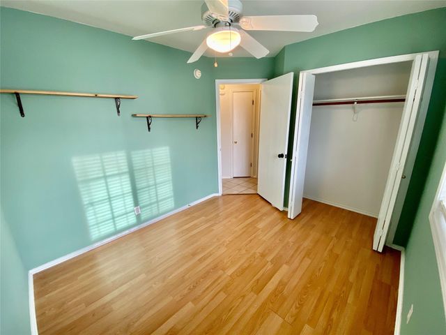 140 Llama LOOP, Kyle, TX 78640