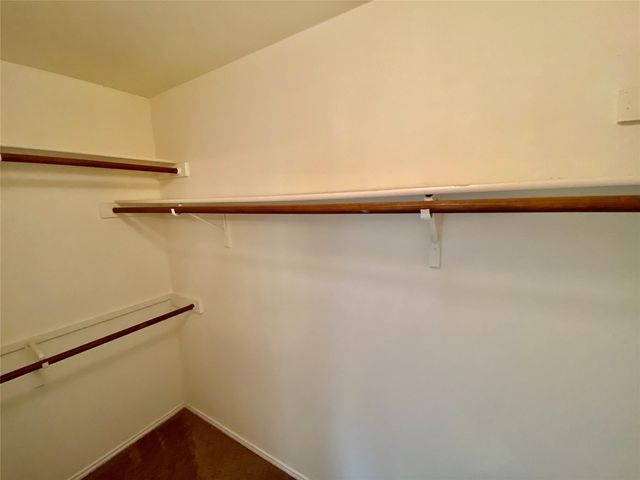 140 Llama LOOP, Kyle, TX 78640