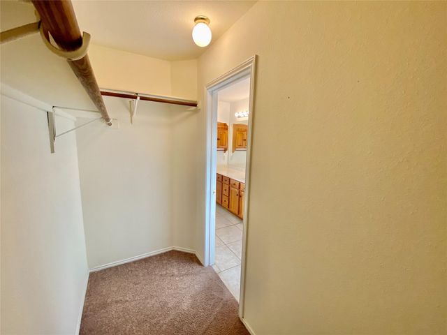 140 Llama LOOP, Kyle, TX 78640