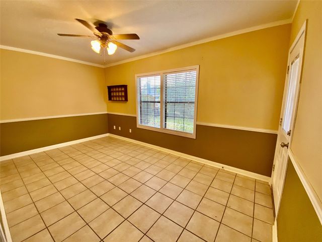 140 Llama LOOP, Kyle, TX 78640