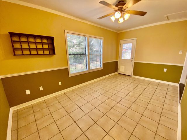 140 Llama LOOP, Kyle, TX 78640