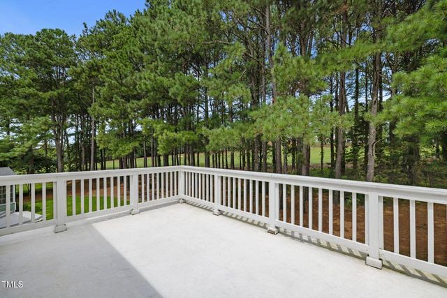 1213 Crozier Court, Wake Forest, NC 27587