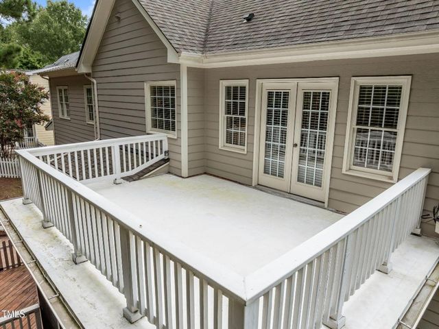 1213 Crozier Court, Wake Forest, NC 27587