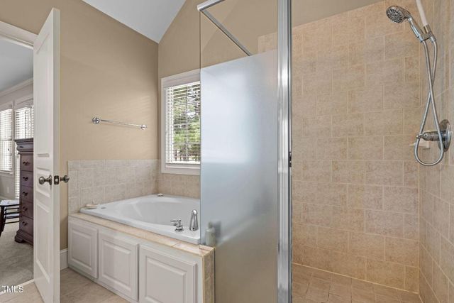 1213 Crozier Court, Wake Forest, NC 27587