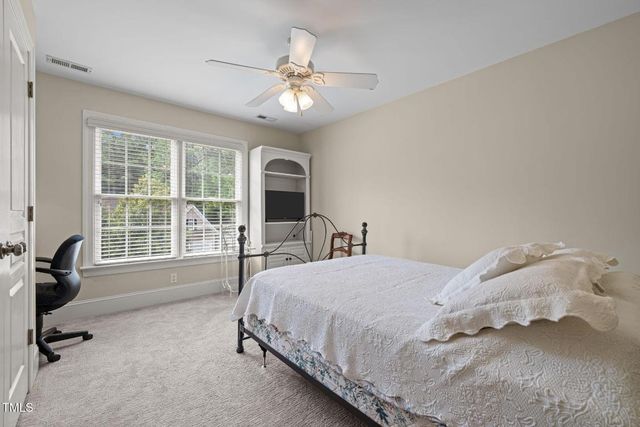 1213 Crozier Court, Wake Forest, NC 27587