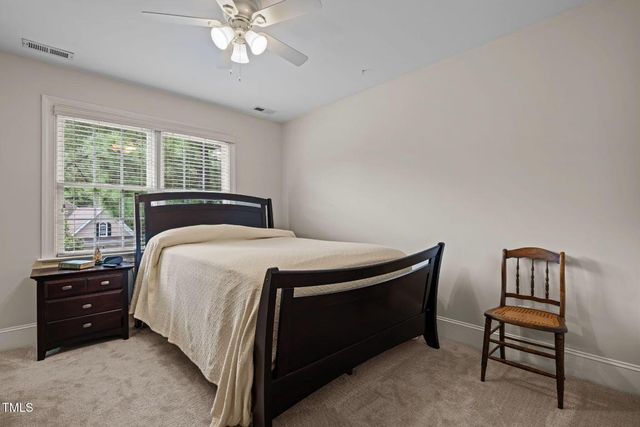 1213 Crozier Court, Wake Forest, NC 27587