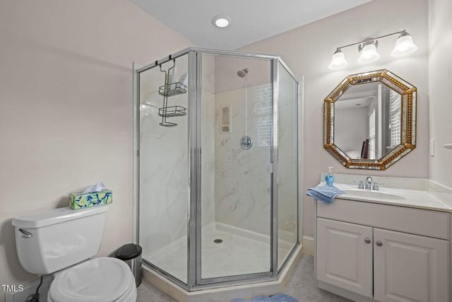 1213 Crozier Court, Wake Forest, NC 27587