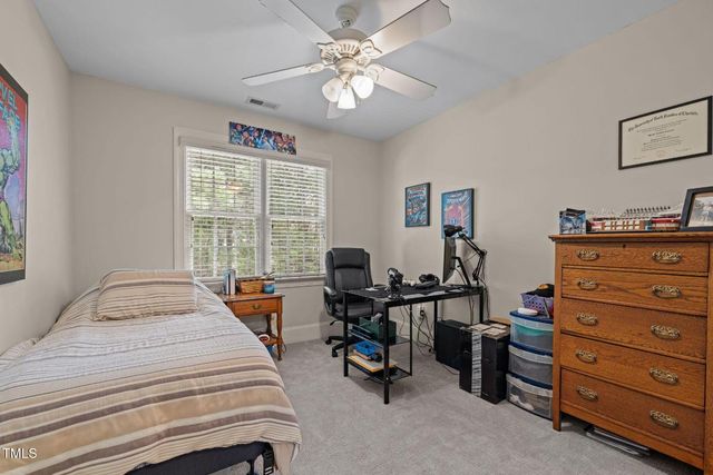 1213 Crozier Court, Wake Forest, NC 27587