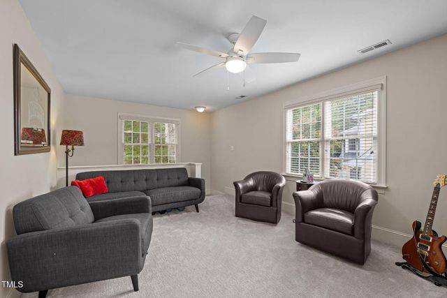 1213 Crozier Court, Wake Forest, NC 27587