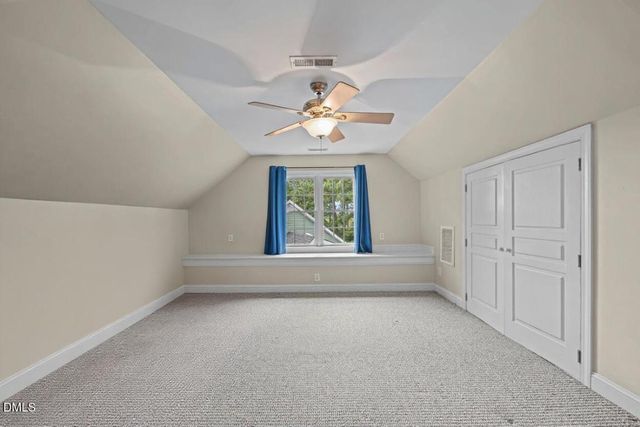 1213 Crozier Court, Wake Forest, NC 27587