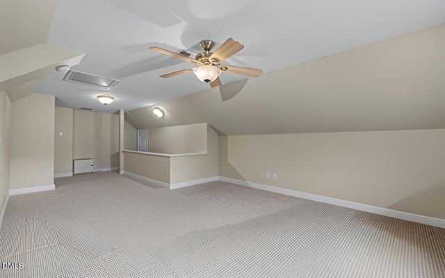 1213 Crozier Court, Wake Forest, NC 27587