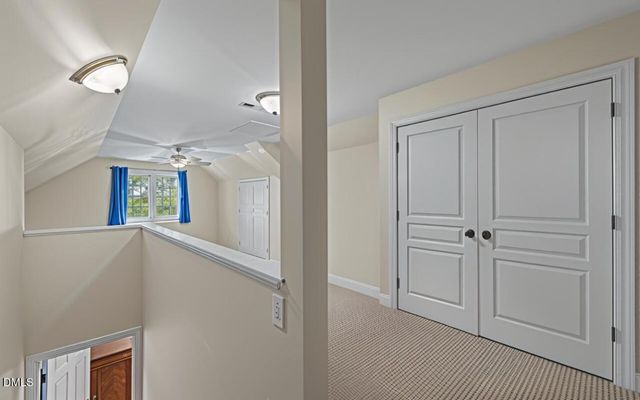 1213 Crozier Court, Wake Forest, NC 27587