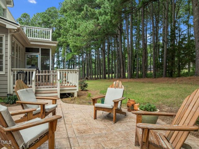 1213 Crozier Court, Wake Forest, NC 27587