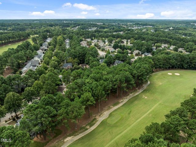 1213 Crozier Court, Wake Forest, NC 27587