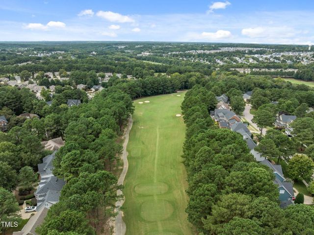 1213 Crozier Court, Wake Forest, NC 27587