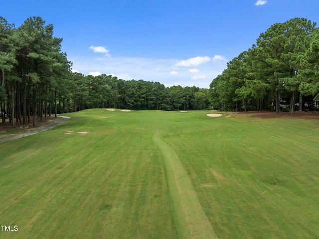 1213 Crozier Court, Wake Forest, NC 27587