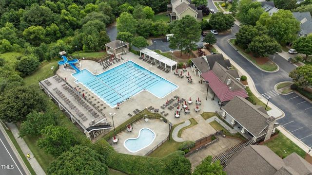 1213 Crozier Court, Wake Forest, NC 27587