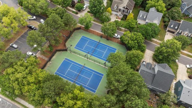 1213 Crozier Court, Wake Forest, NC 27587