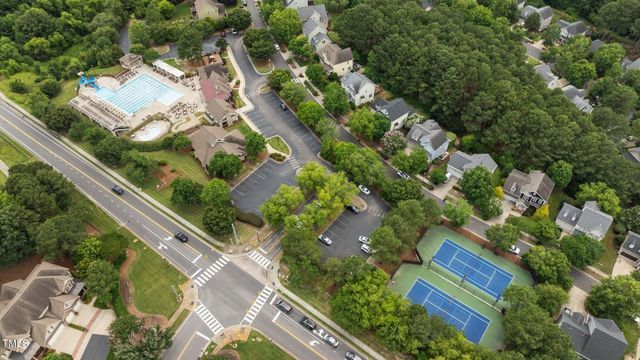 1213 Crozier Court, Wake Forest, NC 27587