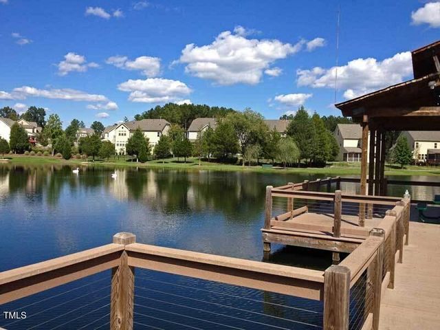 1213 Crozier Court, Wake Forest, NC 27587