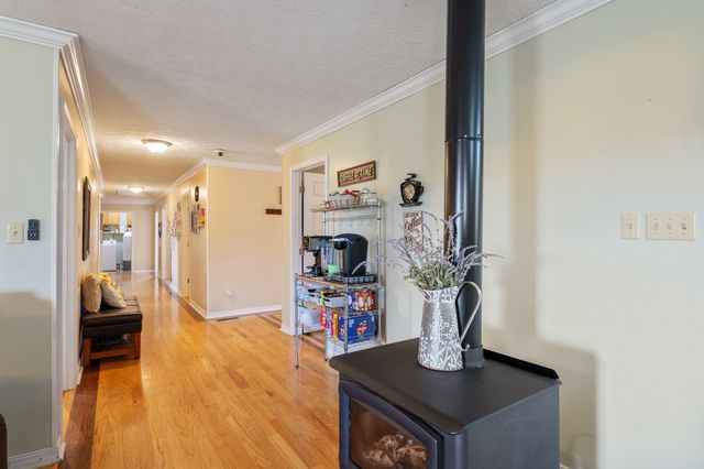 55 Sunshine Cv, Scotts Hill, TN 38374