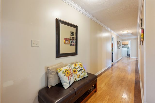 55 Sunshine Cv, Scotts Hill, TN 38374