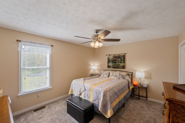 55 Sunshine Cv, Scotts Hill, TN 38374