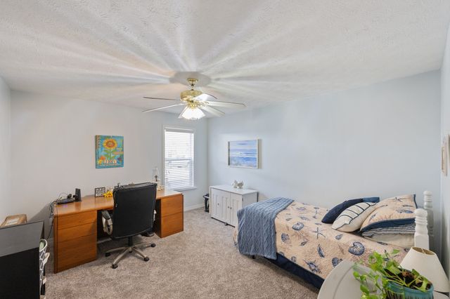 55 Sunshine Cv, Scotts Hill, TN 38374