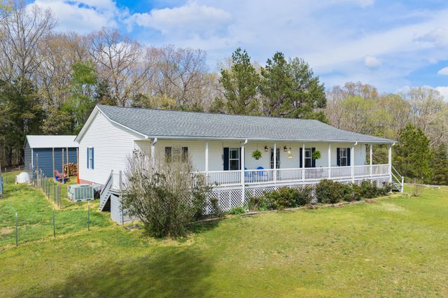 55 Sunshine Cv, Scotts Hill, TN 38374