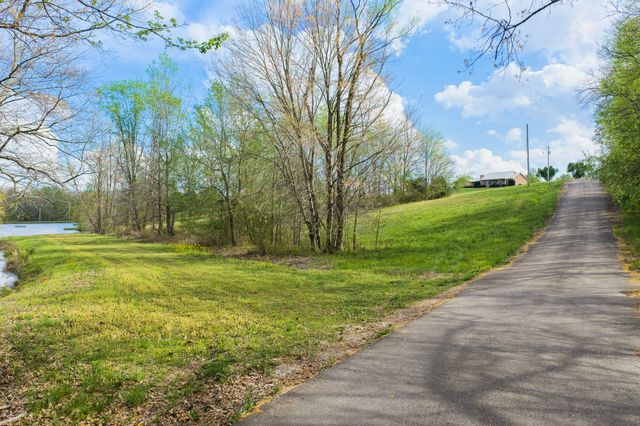 55 Sunshine Cv, Scotts Hill, TN 38374