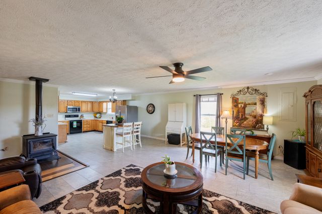 55 Sunshine Cv, Scotts Hill, TN 38374
