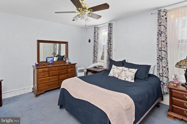 340 E UNION ST, Burlington, NJ 08016