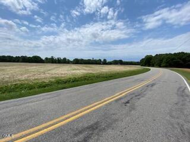 2390 Jonesboro Road, Dunn, NC 28334