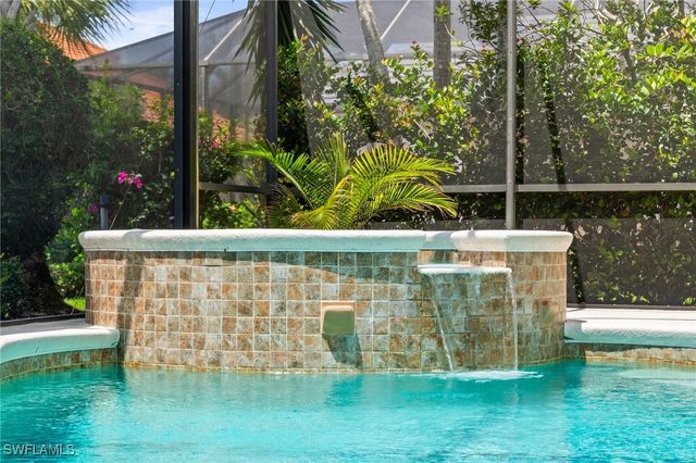 14160 Giustino WAY, Bonita Springs, FL 34135
