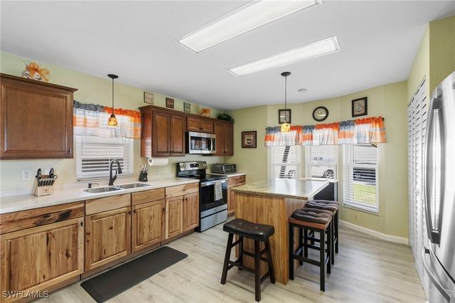 20670 River DR, Estero, FL 33928